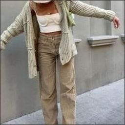 Plamen513732's profile picture. Do what you want to do