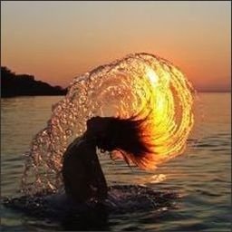 leiderman771462's profile picture. 