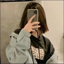 robenasava90's profile picture. 