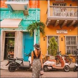 mayrosesap77837's profile picture. 