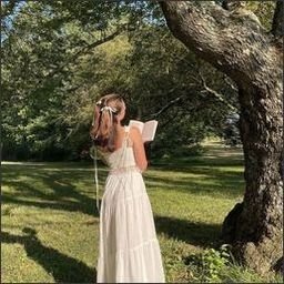 fugerecuni91645's profile picture. Do what you want to do