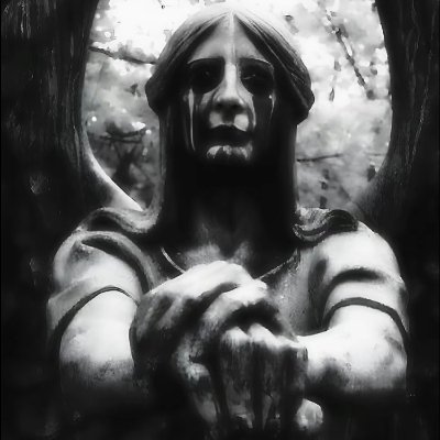 pecheoriginel's profile picture. Histoire de perdre du temps!!