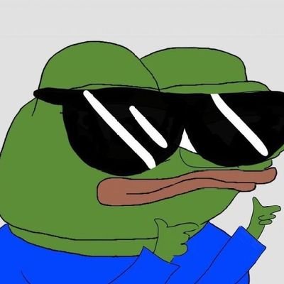 mansurahhhh's profile picture. A Web3 creator driven by clear intention | Focused on turning early insights and alpha into meaningful and create real impact in the space🌝.