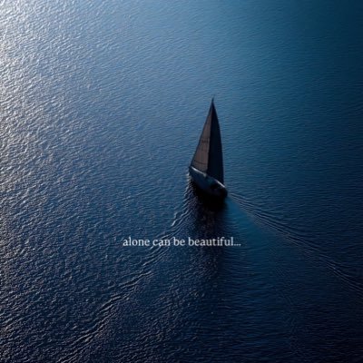 OlubisiAde11706's profile picture. 