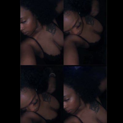 xoxo_raww's profile picture. 1997x2017 | ♒️ | girlmom