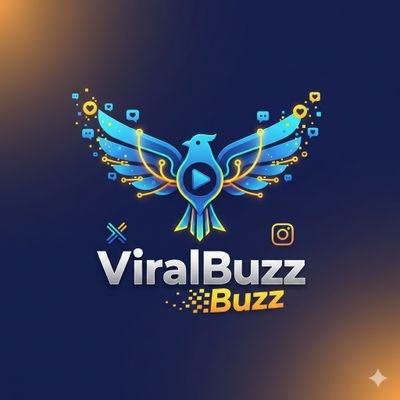 Shivam7271786's profile picture. Tracking what’s happening around the world—news, trends, and more.
keeping an eye on the world. From local streets to global scenes.