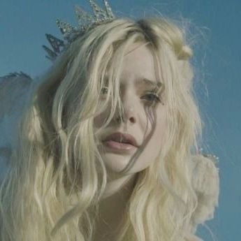 figaeyda's profile picture. hypocritical lesbian obsessed with hypocritical lesbians