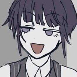 Direnyaoi's profile picture. 🏳️‍⚧️| he/him | into rpg maker games + vns rn