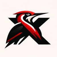 ImPechableIWD's profile picture. Web Designer/Full time student