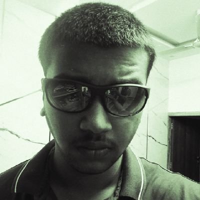 Neow3w's profile picture. 