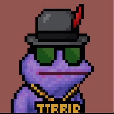 0xDouche's profile picture. Crypto, Counter-Strike, Music Production, Mr Beast Feastable Golden Ticket Holder, Fuck Suno