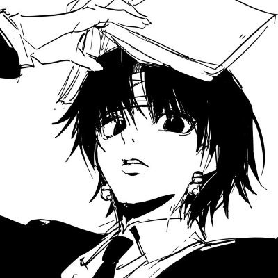 zPopoff_'s profile picture. MKWorld Master / MK8D Diamond 2