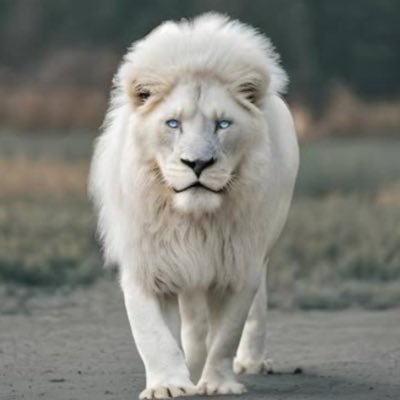 JamalNa88288210's profile picture. Burada yer alan bilgi , yorum ve grafikler yatırım tavsiyesi niteliğinde değildir .