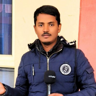 GoodBharats's profile picture. बस आप मुझे हिम्मत मत हारने देना हे महादेव बाकी मुझे पूरा भरोसा है आप हमेशा की तरह संभाल लोगे,हर हर महादेव 🌹🙏
World Tour Travel News & Indian Content Creator