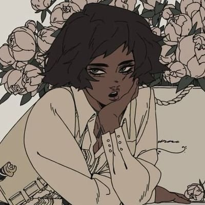 Sol_SolecitoRP's profile picture. Viviendo en el tragicomico país de México.