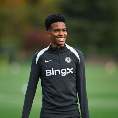 LILCoded60924's profile picture. footballer⚽
Tiktok lil coded
very simple guy