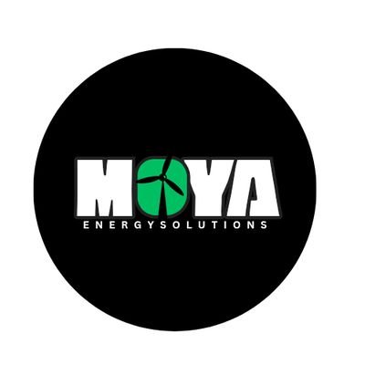 EnergyMoya27595's profile picture. 