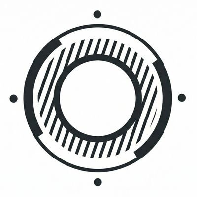 addynetwork_'s profile picture. 