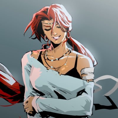 jaybincest's profile picture. she jay on my dick till i robin ◇ the dark trinity glazer ◇ req ok!