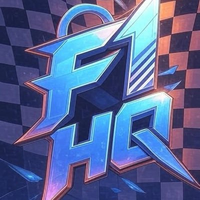 F1HQ_s's profile picture. Always learning