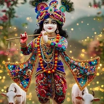 Gauravjaiswal59's profile picture. 