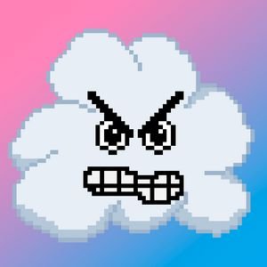 ICP100X's profile picture. $ICP (Internet Computer)/ World Computer / Decentralized Cloud (Crypto Cloud)
$CLOUD $ICS $CHAT $OGY $KINIC $DCD $DKP $ICPANDA
https://t.co/Y7hP9zxlDS