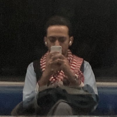 ghaaresi's profile picture. Career Romeo رومئوی حرفه‌ای