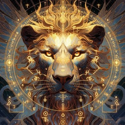 daregalguy's profile picture. The anointing realized. Sovereignty known. The rest is silence.