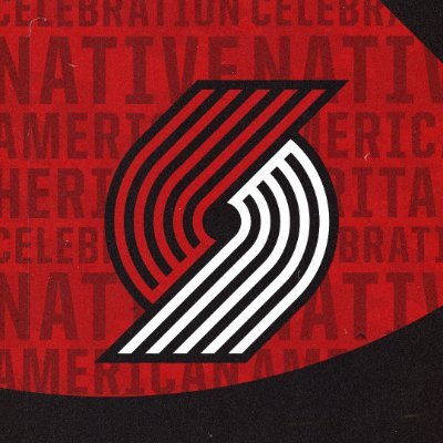 trailblazers's profile picture. PNW hoops since 1970.