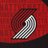 Portland Trail Blazers