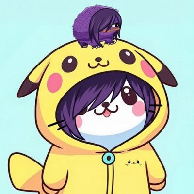 kryptobaby777's profile picture. just a girl growing @kuruexchange