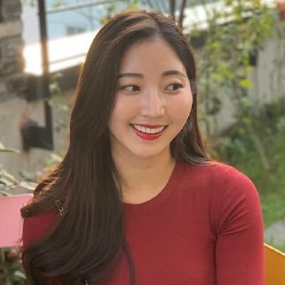 NatalieMedina00's profile picture. No need to cherish luxury because everything is come and go, even the life you have is borrowed because you're not promised tomorrow