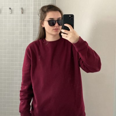 milenarissoo's profile picture. 046 🇪🇪