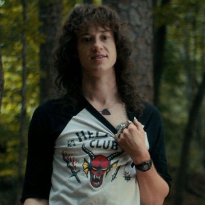 fredhechinger's profile picture. 