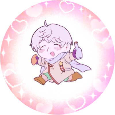 nonemu_aph's profile picture. APH新規の成人腐靴下｜はるまち.べいろ(べい).るーし｜プロフ≫https://t.co/nx4GjBIJVV