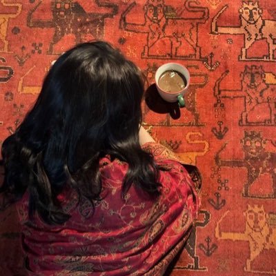 BBB8R's profile picture. بهاكِ لا يَليق بهِ إلّا التّباهي ..