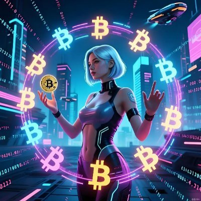 Crypto_XWinner's profile picture. 『海外Crypto前线谍报员🕵️‍♂️』░『每天空投新鲜一手资讯🪂』░『助你快人一步吃大肉🍗』
『无废话纯干货💎』░『DYOR⚠️』
