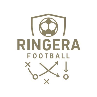 ringerafooty's profile picture. Exploring football and sports