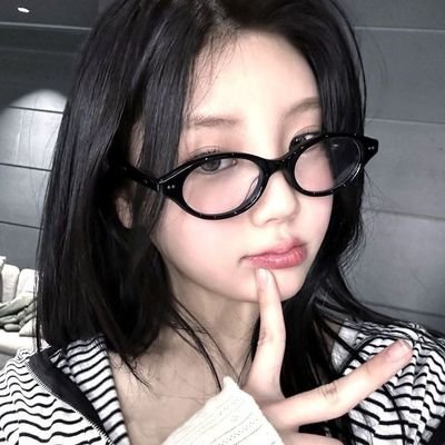 kyiicarts's profile picture. ╱╳╲ 💭┊bns and stan account for #엔하이픈  & #NJZ ૢ༘ ۵'