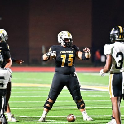 wadefam5's profile picture. 