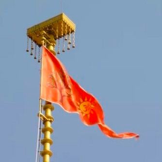 deva_jaat7's profile picture. || National Negative Person ||