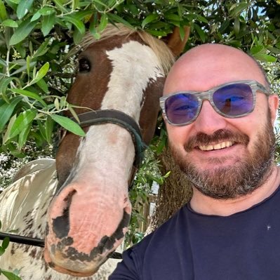 GianluigiR1978's profile picture. 