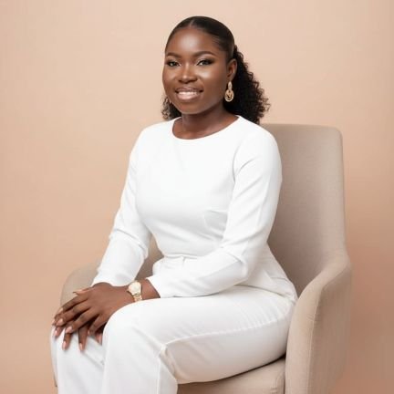 Maureenpearls's profile picture. Project-Product Manager: shipping products user-loved & sticky tech solutions for SaaS & founders | Content Writer |Advocate for #SRHR #ProductManagement