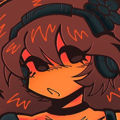 katelikezthis's profile picture. codes! draws! nothin muchh! 🛸୭˚ pfp by @IdioticLuwuke! (support them) !! banner by @tensi00n_!! ٩ ۶ ٩ ۶ ∧ ٩ ۶ ∧ (•ㅅ•) ૮( ˊ ᗜ ˋ )ა ( ˊ ᗜ ˋ )
