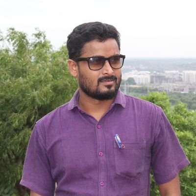 sureshbabu61976's profile picture. 