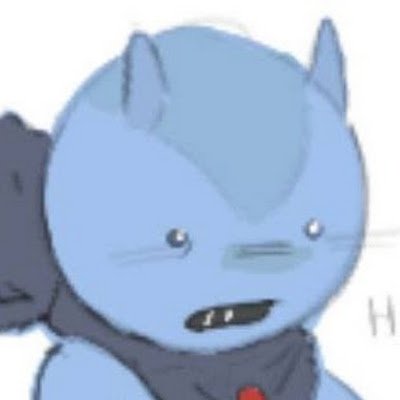 idk634885674576's profile picture. 