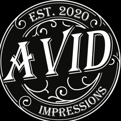 AVID_SZN's profile picture. || EMO || hottjoshua821@gmail.com.
@ChelseaFc @Lewishamilton || https://t.co/iPs1CTJKn2 || THERAPY SESSION || MESSI ||