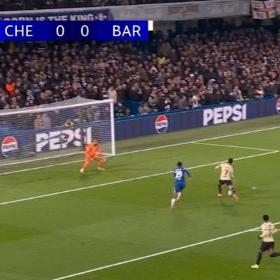 Ox_wunmi's profile picture. Electric reader, sports lover, crypto and web3 enthusiast