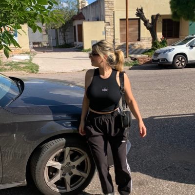 Danabartolucci's profile picture. Matías. 12/02/2021😇✨ Madrina de Isaias Gael🩷