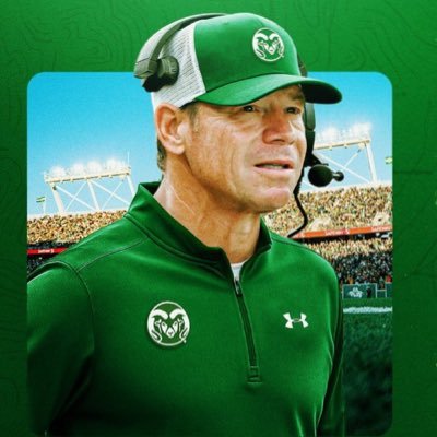 csurams_daily's profile picture. All things @csurams